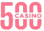 Casino 4