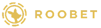 Casino 7